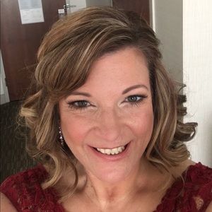 Meet your Posher, Jill